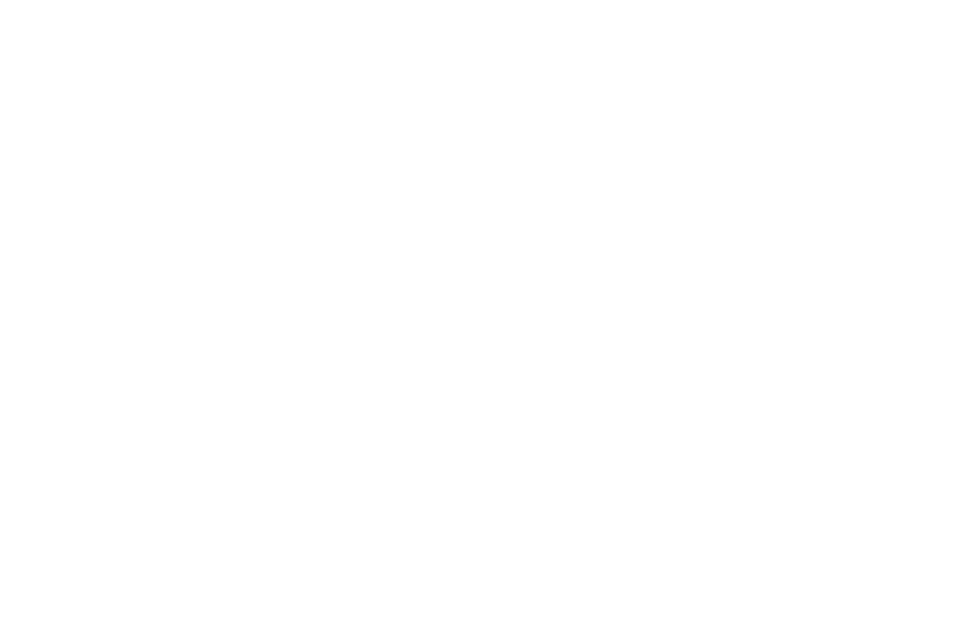 Salsa Tanzschule Glarus